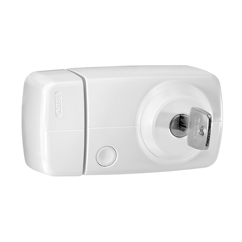 abus-mecatronique