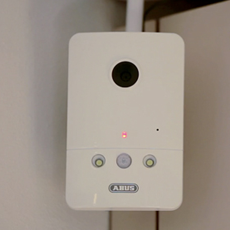 camera-ip-icon