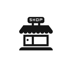 commerce