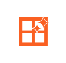 detecteur-bris-de-glace