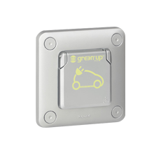 greenup-access