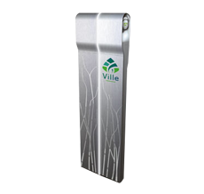 greenup-premium-mode3