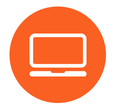moniteur