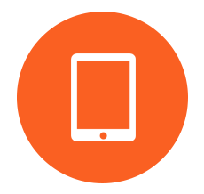 tablette