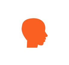 videosurveillance-face