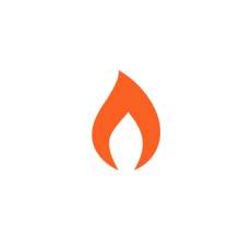 videosurveillance-incendie