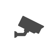 videosurveillance