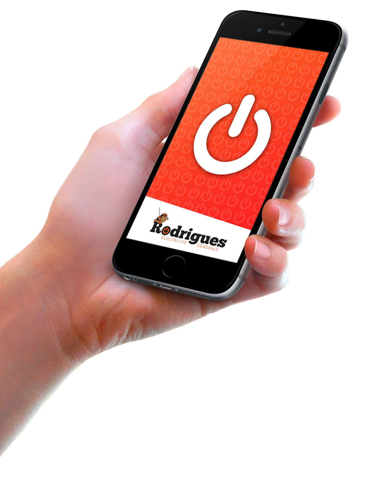 mobileApp