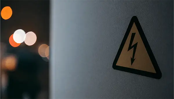 prestation-electricite-generale armoire électrique