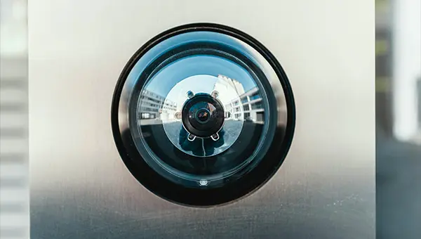 visiophone